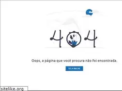 Sites similar to caraiba.net