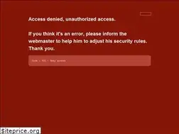 Sites similar to caraibe-agricole.com