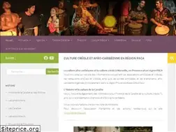 Sites similar to caraibes-mamanthe.org