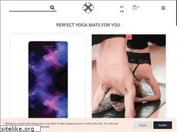 Sites similar to caraibi-shop.com