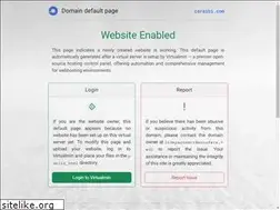 Sites similar to caraibi.com