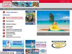 Sites similar to caraibi.it