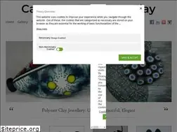 Sites similar to carajane.co.uk