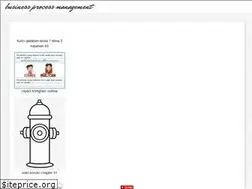 Sites similar to carajitubelajar.web.app