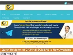 Sites similar to carakeshagrawal.in