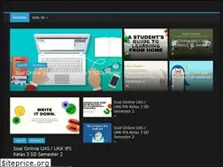 Sites similar to carakunulis.com