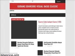 Sites similar to carakuvb6.blogspot.com