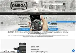 Sites similar to caralarm.com