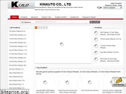 Sites similar to caralloyswheels.com
