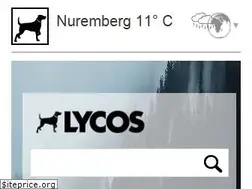 Sites similar to caramail.lycos.fr