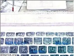 Sites similar to caramaple.com