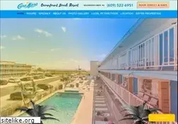 Sites similar to caramara.com