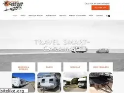 Sites similar to caramart.com.au