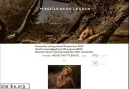 Sites similar to caramba-online.nl