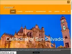 Sites similar to carambalanguage.com