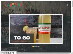 Sites similar to carambamex.com