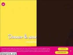 Sites similar to carambarco.com