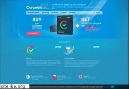 Sites similar to carambis.com