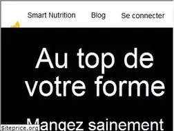 Sites similar to carambola.fr