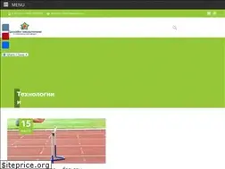 Sites similar to caramboli.ru