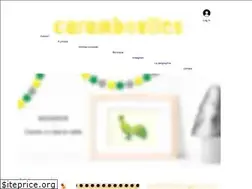Sites similar to carambouilles.com