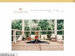 Sites similar to caramcdonald.com