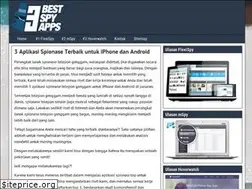 Sites similar to caramelacaknohp.com