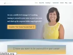 Sites similar to caramelcoaching.com