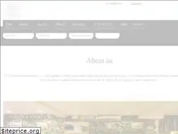 Sites similar to caramelhotels.in