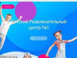 Sites similar to caramelka.by