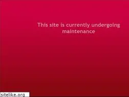 Sites similar to caramell-muenchen.com