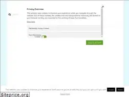 Sites similar to caramellattekiss.com