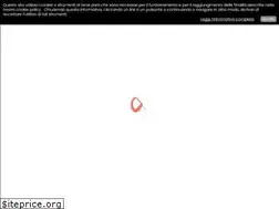 Sites similar to caramellopoint.it