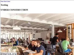 Sites similar to caramelnotcaramel.com
