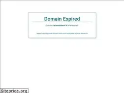 Sites similar to caramembuat.id