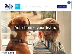 Sites similar to caramengali.com