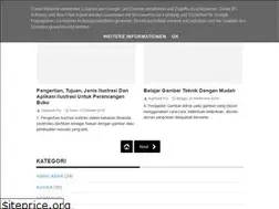 Sites similar to caramenggambarunik.blogspot.com