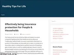 Sites similar to caramengobatiepilepsi.com