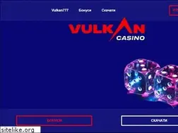 Sites similar to caramerica.com.ua