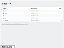 Sites similar to caramerica.com