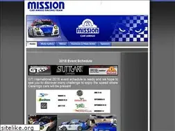 Sites similar to caramigo.com