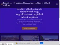 Sites similar to caramore.hu