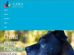 Sites similar to carams.org