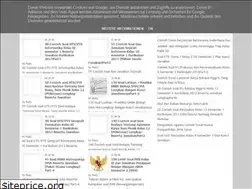 Sites similar to caramudahbayar.blogspot.com
