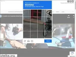 Sites similar to caramulo-motorfestival.com