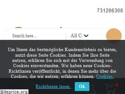 Sites similar to carana.ro