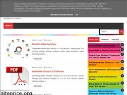 Sites similar to caranat.blogspot.com