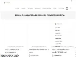 Sites similar to caranaue.com