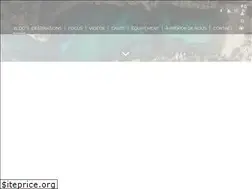 Sites similar to carandbag.com