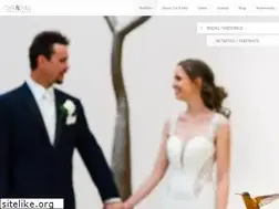 Sites similar to carandmel.com
